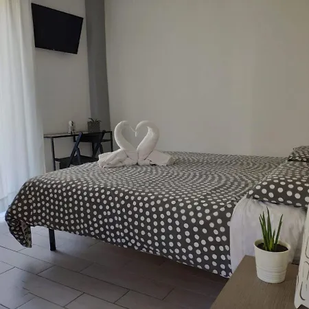 Sweet House Self Check-in 24h Penzion 3*